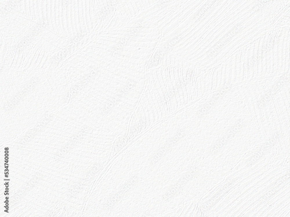 white paper texture white paper texture