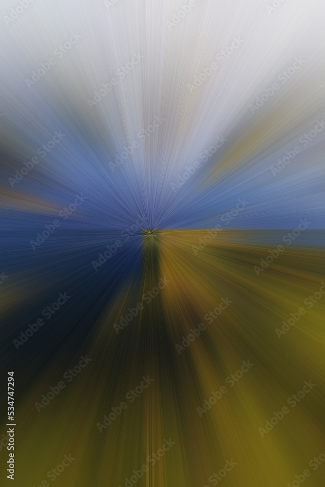 speed motion gradient Background presentation wallpaper cover abstract for text