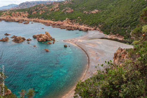 CalaTinnari