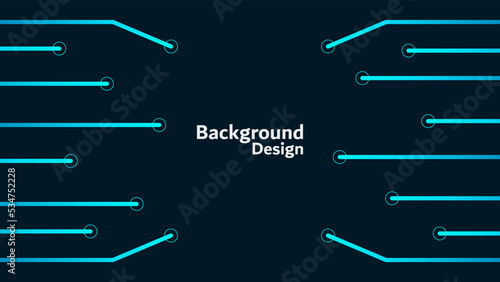 Hintergrund Digitalisierung der Zukunft 