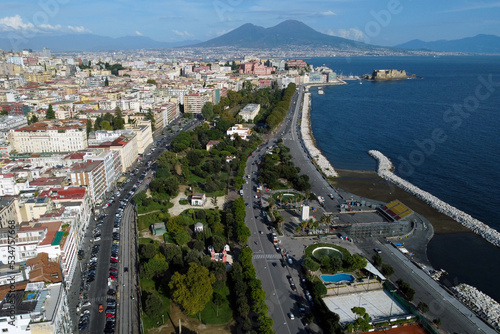 Napoli