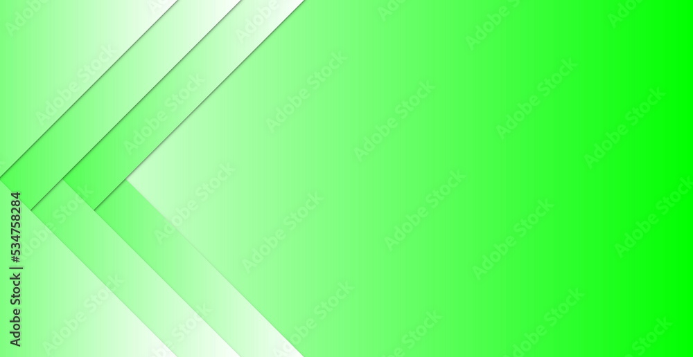 WebAbstract Gradients Overlap Backgroung Wallpaper WebAbstract Gradients Overlap Backgroung Wallpaper