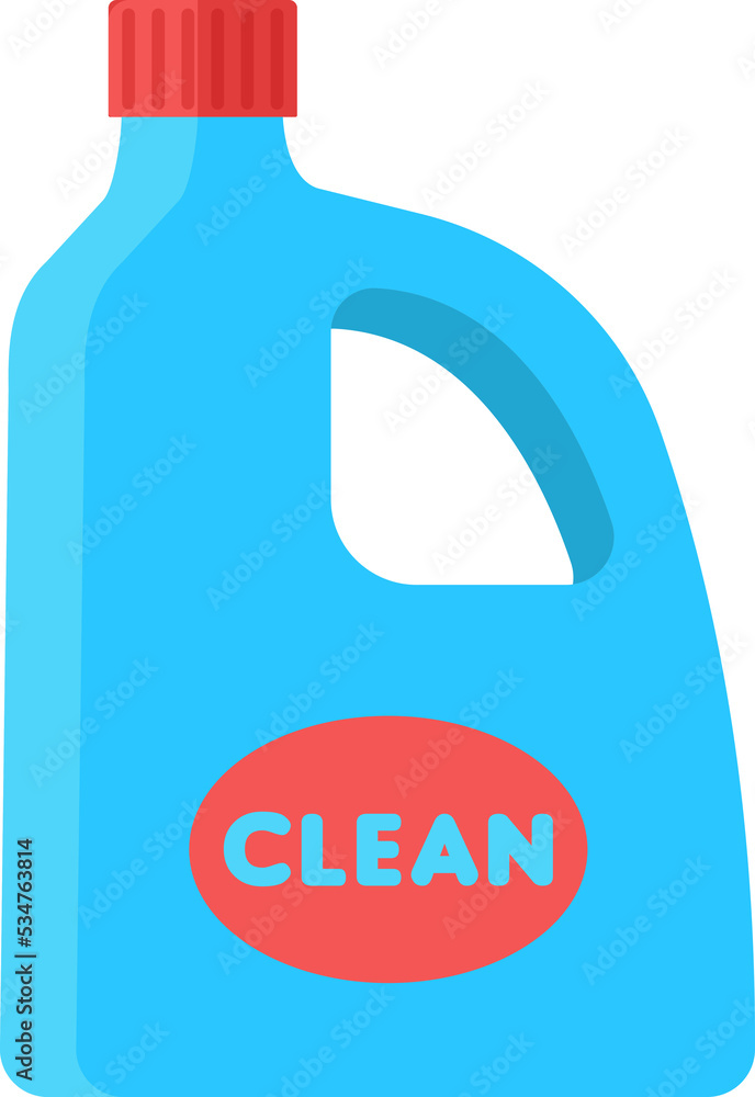 detergent wash clean liquid bottle detergent wash clean liquid bottle
