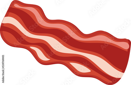 food bacon © BabyQ