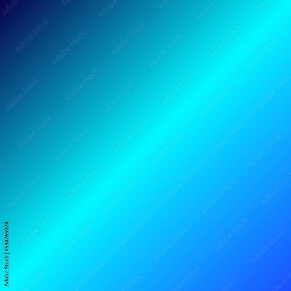 abstract background blue sea
