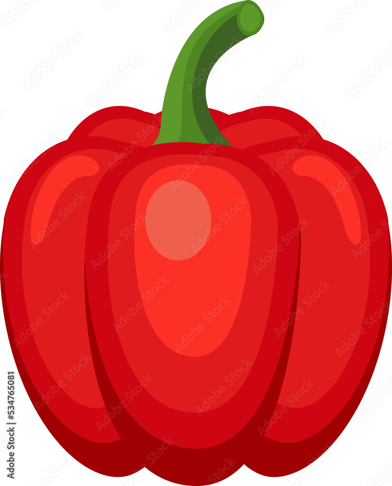 food vegetable sweet pepper bell pepper food vegetable sweet pepper bell pepper