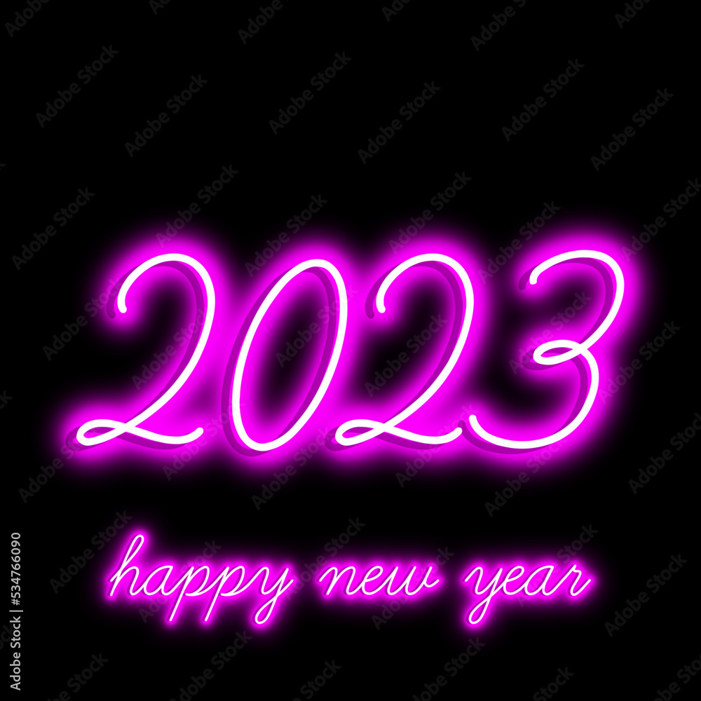 2023 - happy new year 2023 background 2023 - happy new year 2023 background