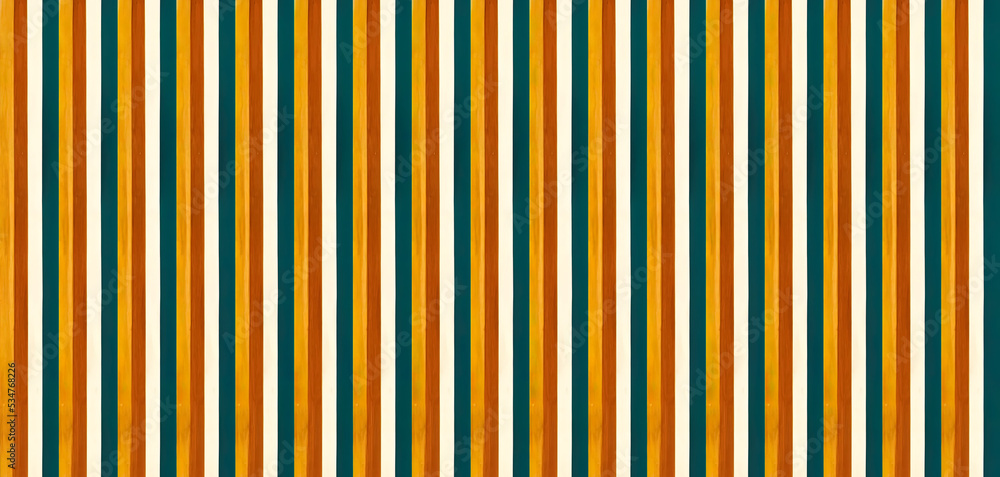 Colorful knitted textile pattern design illustration
Colorful knitted textile pattern design illustration