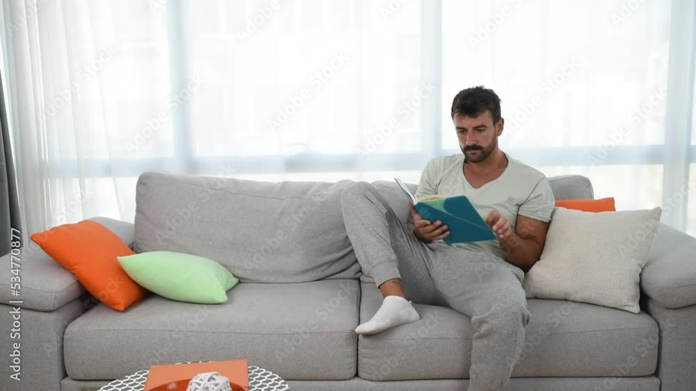 Depressed young woman and man feeling sad while looking at the positive result of a pregnancy home test. Unwanted pregnancy couple problem causing stress and anxiety, bad contraception product concept Depressed young woman and man feeling sad while looking at the positive result of a pregnancy home test. Unwanted pregnancy couple problem causing stress and anxiety, bad contraception product concept