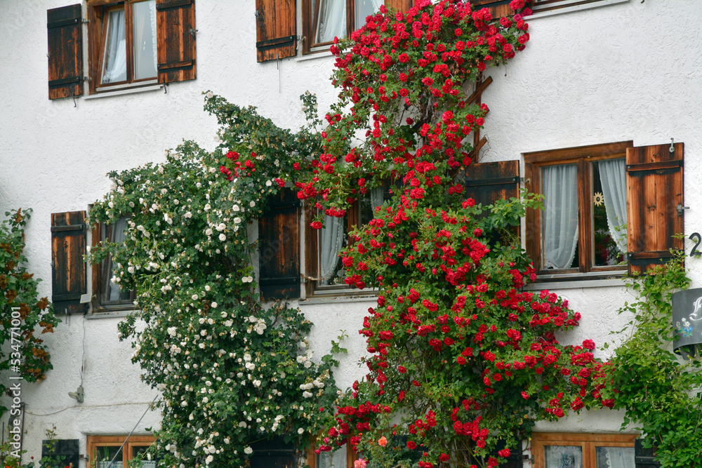 oberstdorf im allgäu oberstdorf im allgäu