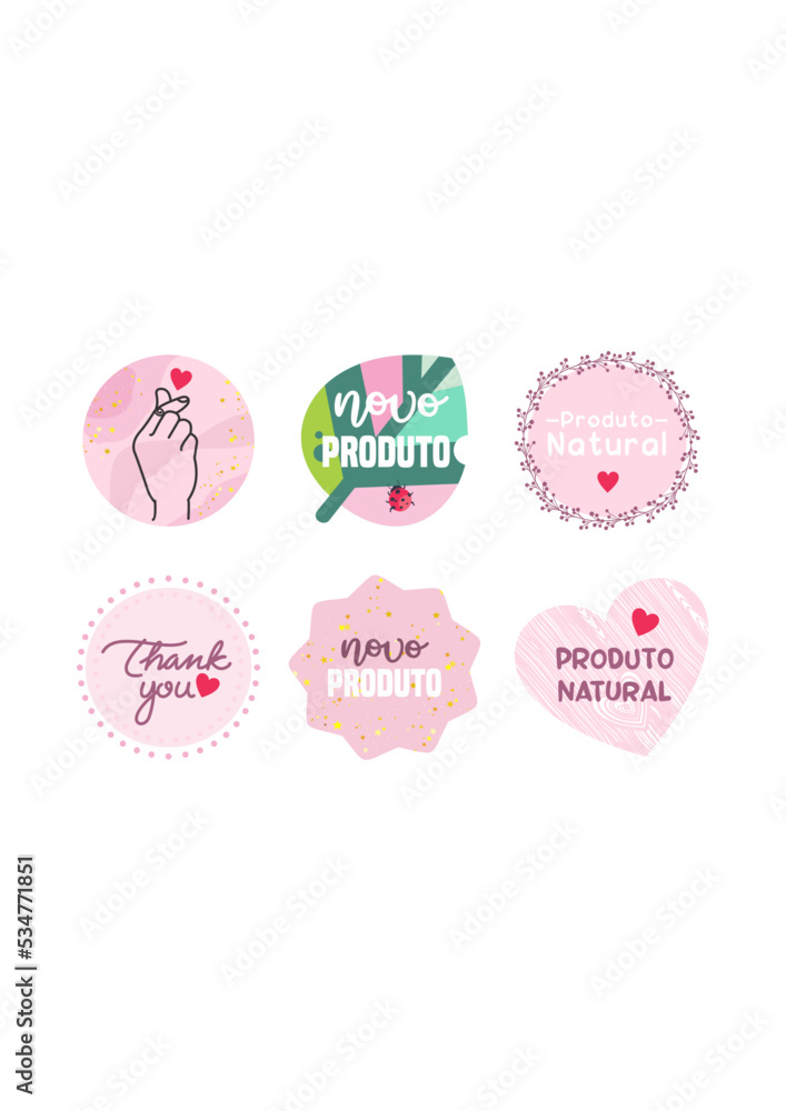 Set Selo, Selo novo produto, selo produto novo, selos para produtos, selo produto natural, selo agradecimento, selo produto natural, natural, natural Set Selo, Selo novo produto, selo produto novo, selos para produtos, selo produto natural, selo agradecimento, selo produto natural, natural, natural