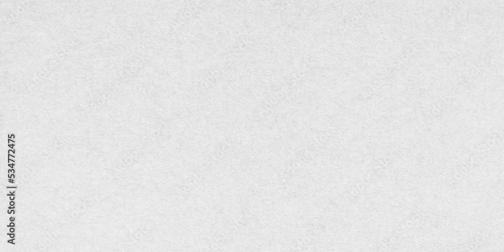 White paper background or texture White paper background or texture