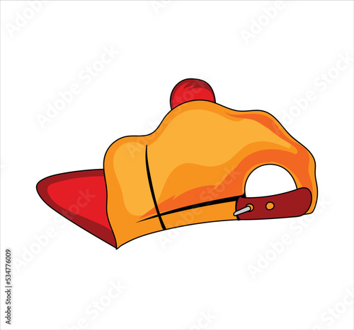  These can be used as accessories, traits, or assets, which could be placed on any character and used as traits for your nft