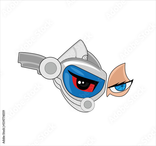  These can be used as accessories, traits, or assets, which could be placed on any character and used as traits for your nft