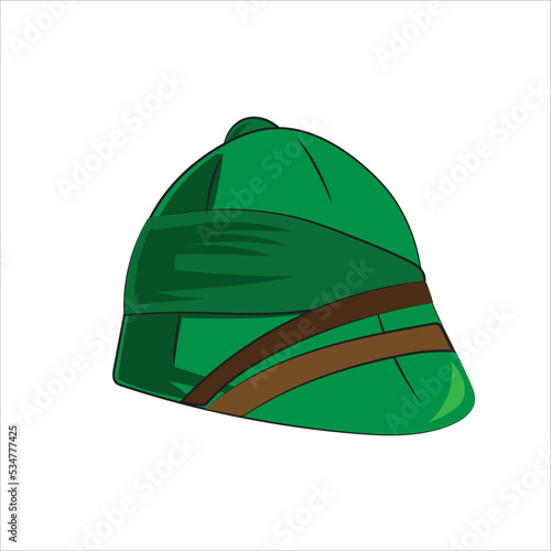 jacket, outfit, accessories, traits, assets, character, nft, vector, illustration, hand, sign, design, cartoon,cap