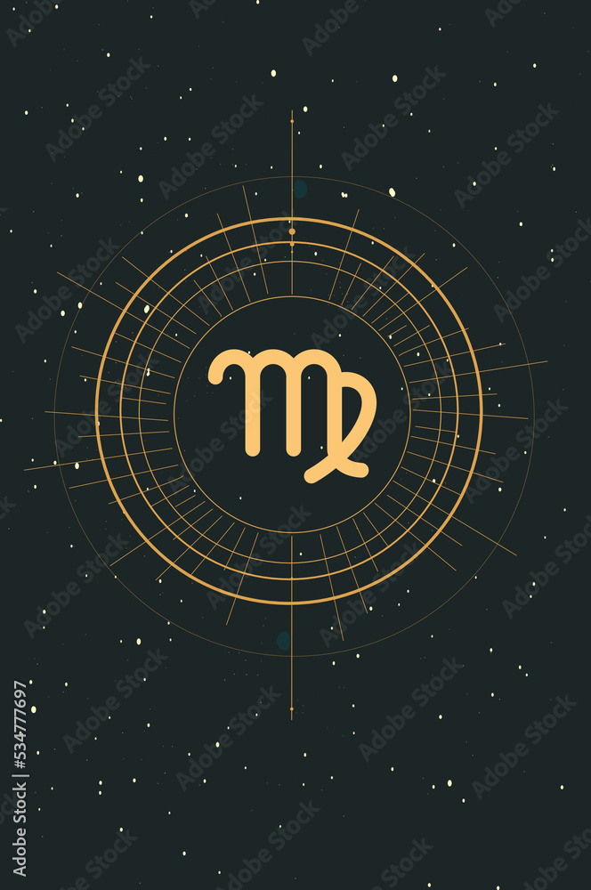 Vector template of constellations of zodiac signs for astrological, esoteric, magical sessions, magical personality research cards. Mystical tarot cards. A set of zodiac signs Aries, Taurus, Leo, Gemi Vector template of constellations of zodiac signs for astrological, esoteric, magical sessions, magical personality research cards. Mystical tarot cards. A set of zodiac signs Aries, Taurus, Leo, Gemi