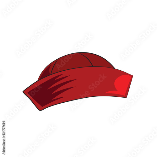 cap,jacket, outfit, accessories, traits, assets, character, nft, vector, illustration, hand, sign, design, cartoon