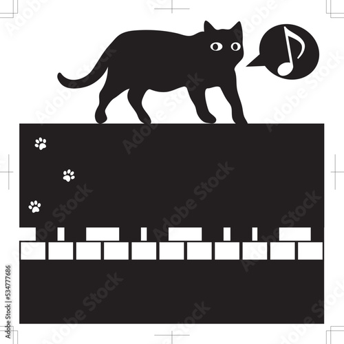 Kitten_Piano