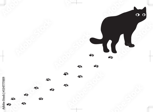 Cat_Walking