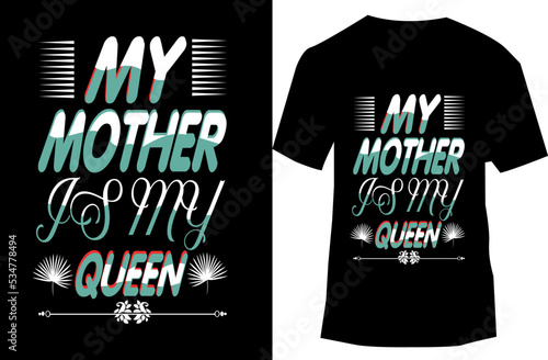 Everyone loves mom. If there is one person in the world, it is mother. love you mom