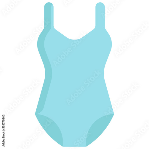 swimsuit icon