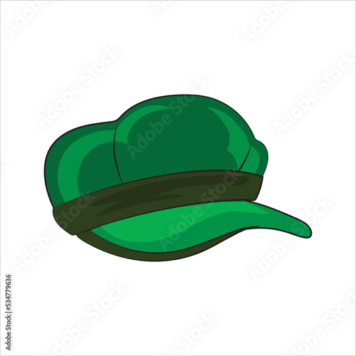  These can be used as accessories, traits, or assets, which could be placed on any character and used as traits for your nft