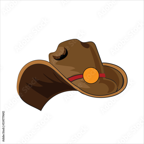  These can be used as accessories, traits, or assets, which could be placed on any character and used as traits for your nft