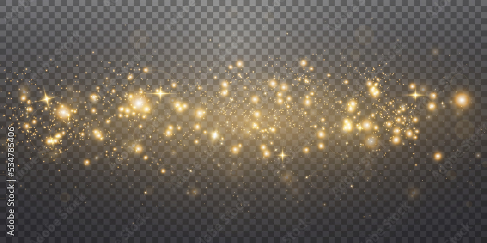 golden dust light png. Bokeh light lights effect background. Christmas glowing dust background Christmas glowing light bokeh confetti and sparkle overlay texture for your design. golden dust light png. Bokeh light lights effect background. Christmas glowing dust background Christmas glowing light bokeh confetti and sparkle overlay texture for your design.