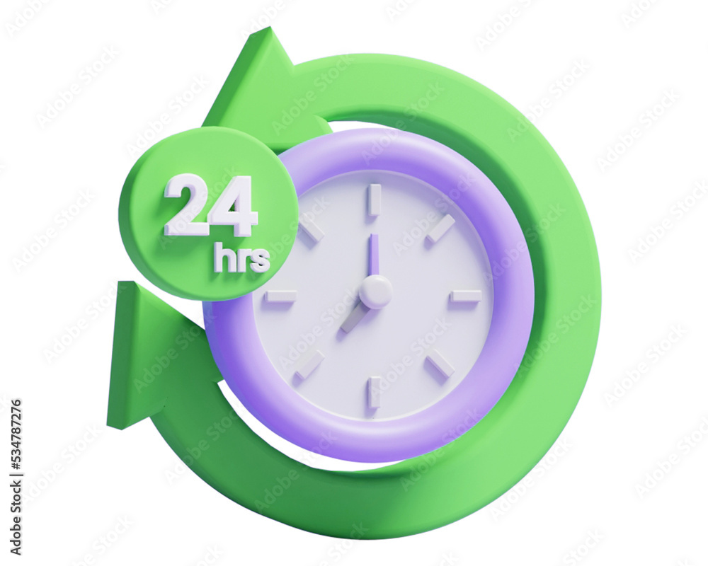 24 hours delivery service concept icon or 7 day 24 hours delivery service concept icon
24 hours delivery service concept icon or 7 day 24 hours delivery service concept icon