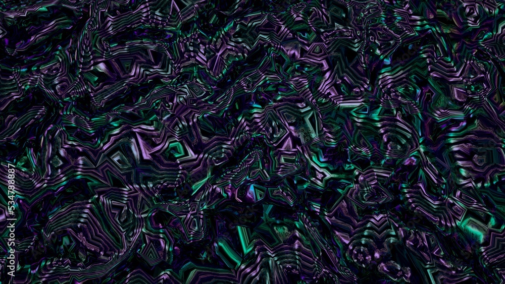 abstract background