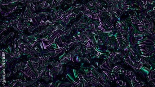 Obraz abstract background