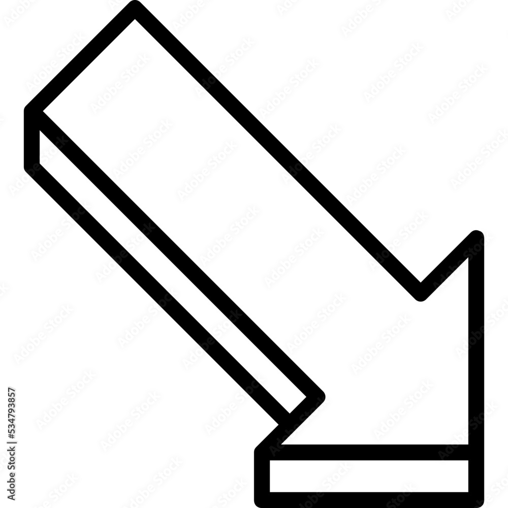 down arrow icon down arrow icon