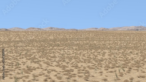 desert, landscape, sand, sky, nature, mountain, dune, mountains, travel, dry, summer, hill, scenic, rock, clouds, beauty, beach, dunes, road, grass, arid, tourism, sand, desert, sky, dune, landscape, 