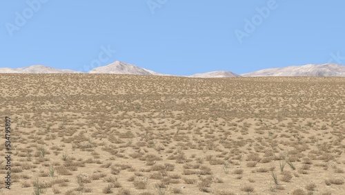 sand  desert  dune  sky  landscape  nature  beach  dunes  hill  travel  dry  sand dune  mountain  panorama  horizon  sandy  clouds  yellow  summer  park  blue  arid  sea  hot  wind