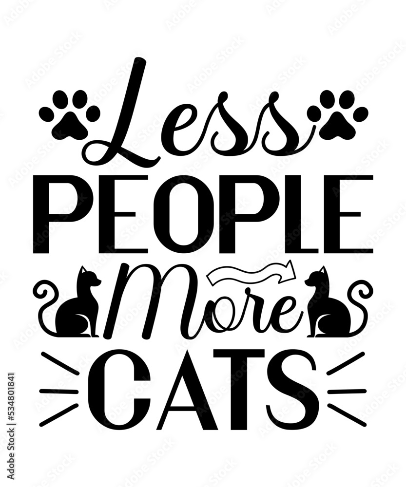 Cat Quotes Svg Bundle, Cat Mom, Mom Svg, Cat, Funny Quotes, Mom Life, Pet Svg, Cat Lover Svg, Mom Quotes Svg. Mother, Svg, Png, Cricut Files Cat Quotes Svg Bundle, Cat Mom, Mom Svg, Cat, Funny Quotes, Mom Life, Pet Svg, Cat Lover Svg, Mom Quotes Svg. Mother, Svg, Png, Cricut Files