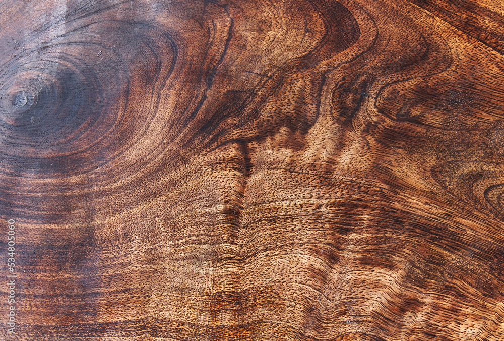 Fototapeta premium Perfect wood wall texture background