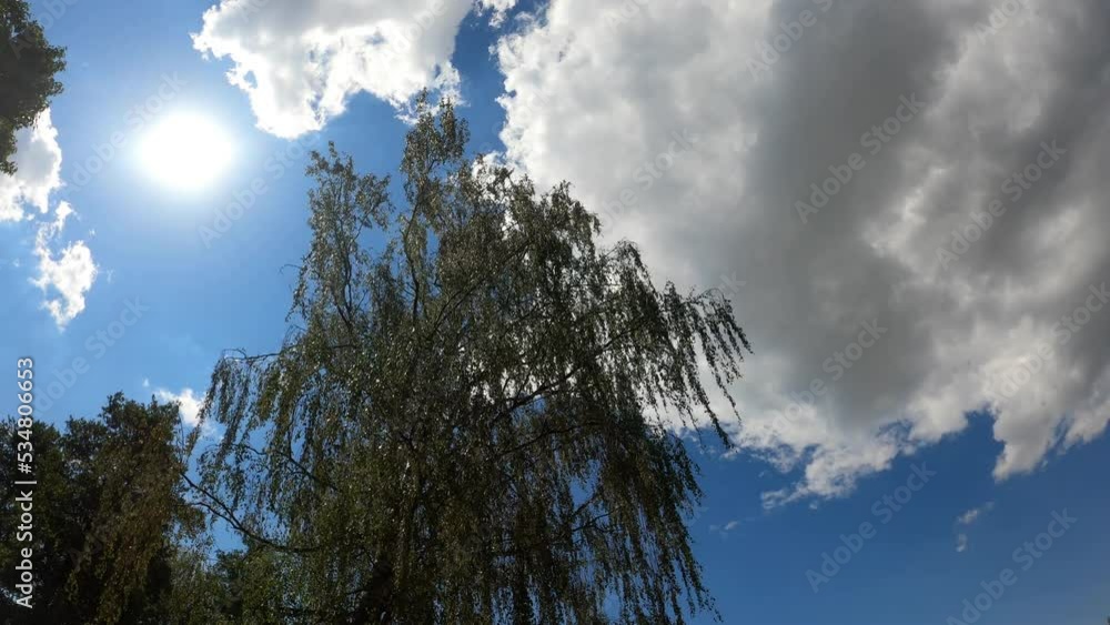 clouds and sky in mountains and fields clouds and sky in mountains and fields