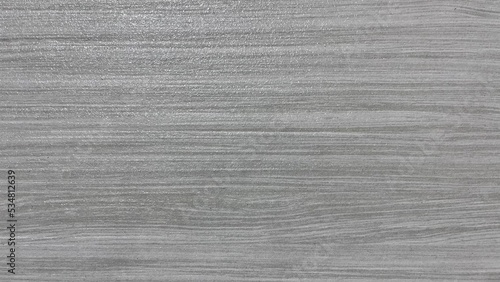 wood texture. Wood gray orange dark black wood. Textured background. Architectural wood material. textured pattern wood