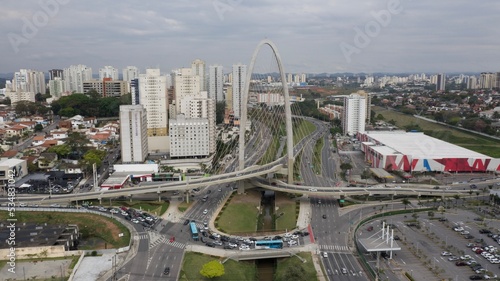 Photography São José dos Campos