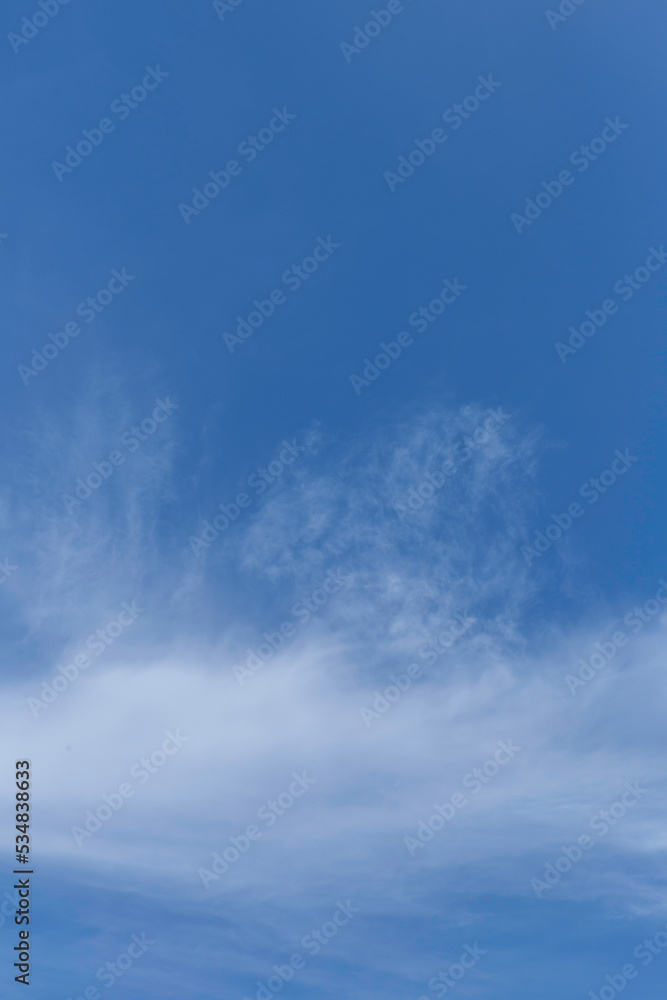 blue sky with clouds, Bright day, beautiful sky with white clouds. blue sky with clouds, Bright day, beautiful sky with white clouds.