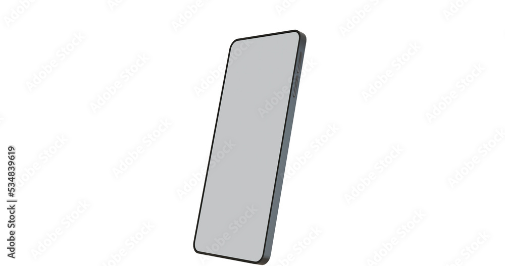 illustration of a phone illustration of a phone