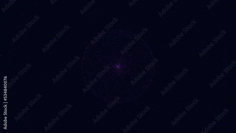 Light beams from star in galaxy, motion abstract sci-fi, space and futuristic style background Light beams from star in galaxy, motion abstract sci-fi, space and futuristic style background