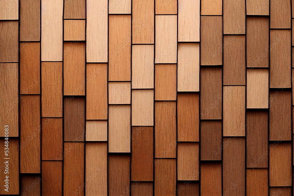 Background with wood texture Background with wood texture