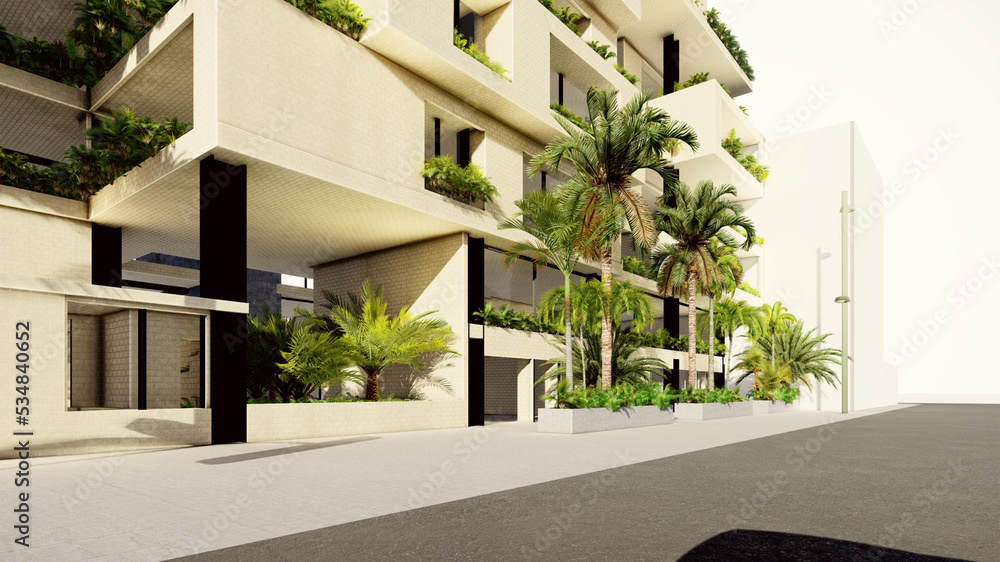 Architectural drawings, diagrams, renders, details and images, who could be used as referents for his quality and recognition on the social media Architectural drawings, diagrams, renders, details and images, who could be used as referents for his quality and recognition on the social media