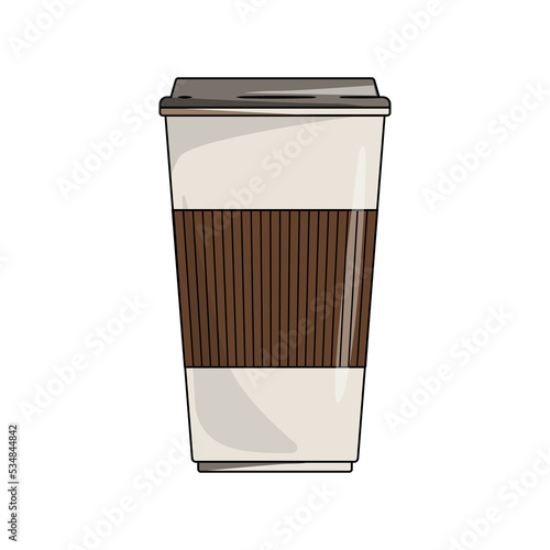 paper glass png