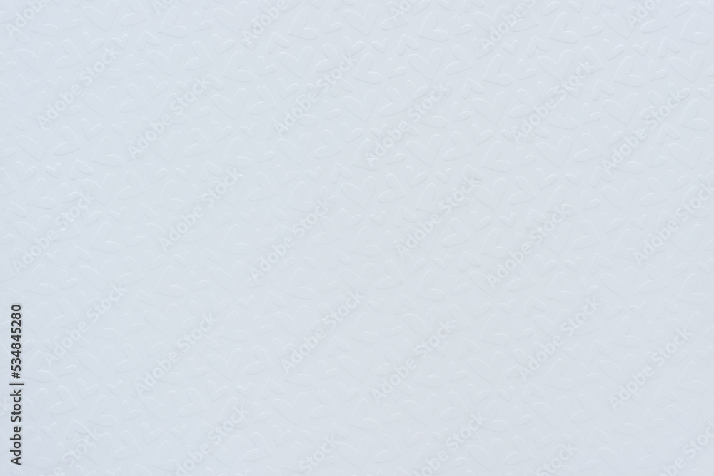 grungy paper background with embossed hearts grungy paper background with embossed hearts