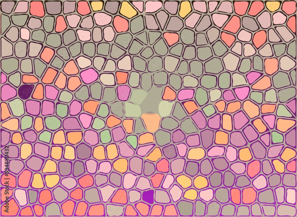 beautiful color of abstract background beautiful color of abstract background