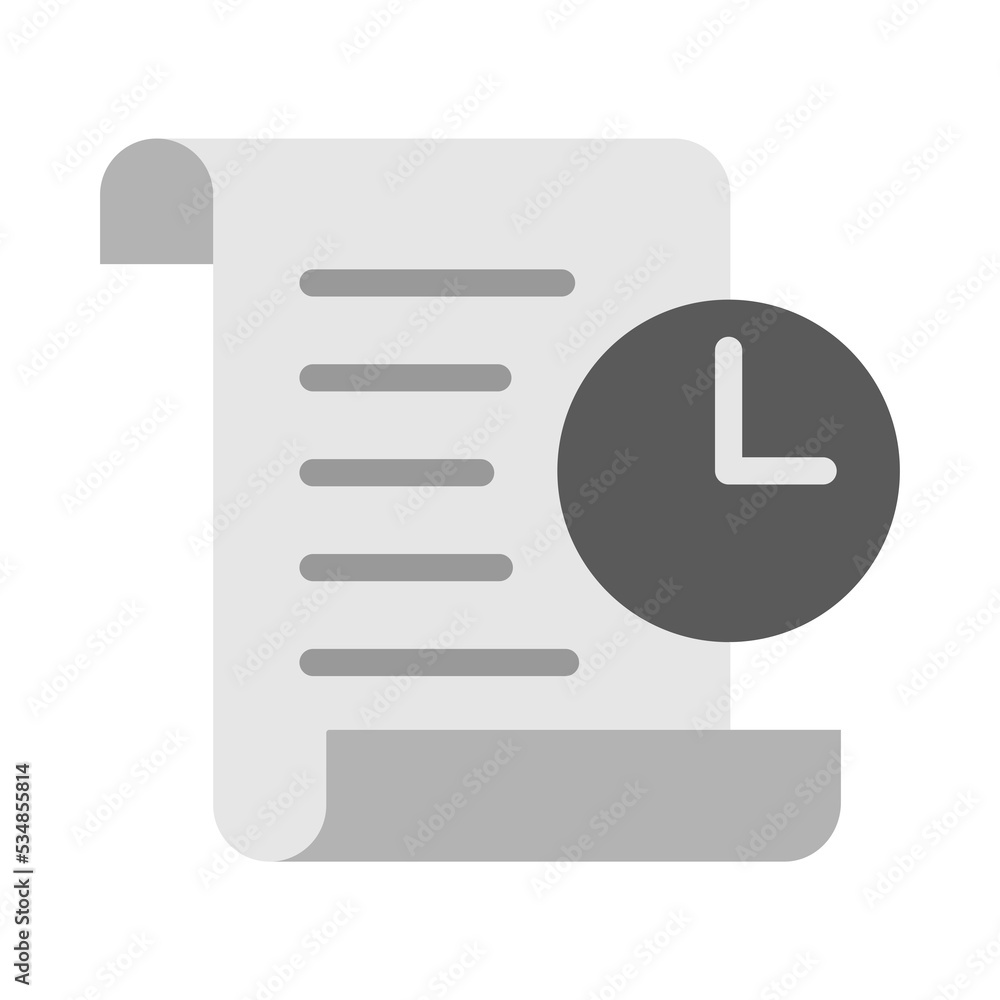 Accounting Vector Element Can Be Used For Accounting Accounting Vector Element Can Be Used For Accounting