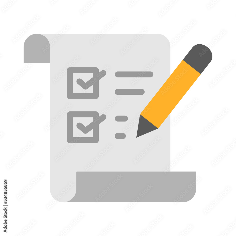 Accounting Vector Element Can Be Used For Accounting Accounting Vector Element Can Be Used For Accounting