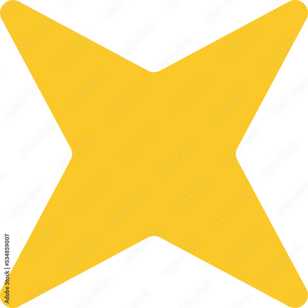 Star burst sparkle art deco pattern icon. Gold star shaped twinkle pattern. Christmas festive graphic design, celebrate carnival shine decoration Star burst sparkle art deco pattern icon. Gold star shaped twinkle pattern. Christmas festive graphic design, celebrate carnival shine decoration
